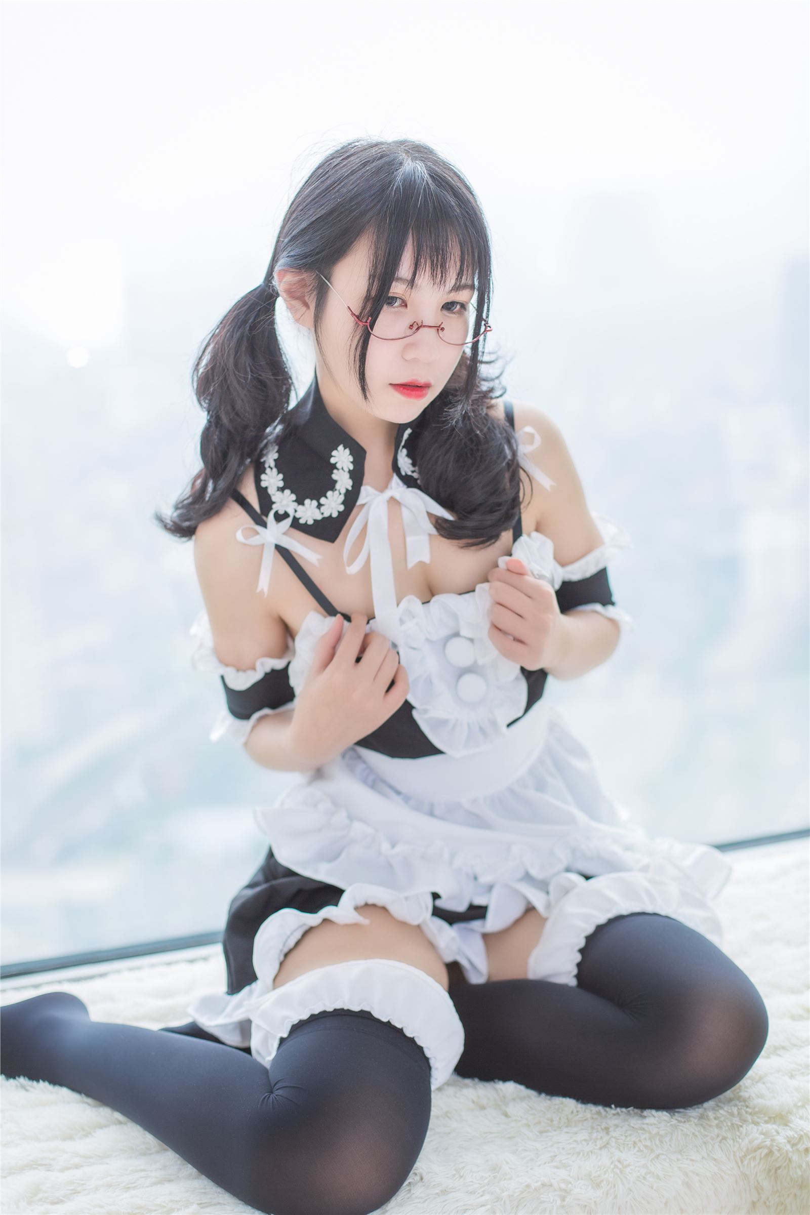 Monthly Su July latest photo final version maid